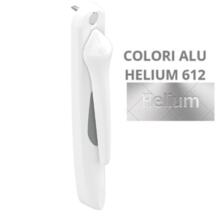 Poignée seduction 5510