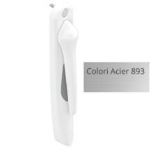 Poignée seduction 5510