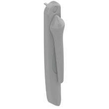 Poignée seduction 5510