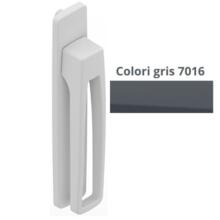 Poignée symbiose 6665