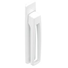 Poignée symbiose 6665