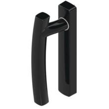 Poignée symbiose 6667