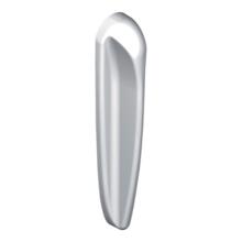 Poignée tirage seduction 5846