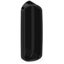 Poignée tirage symbiose 6664