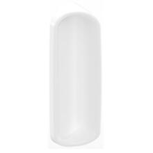 Poignée tirage symbiose 6664