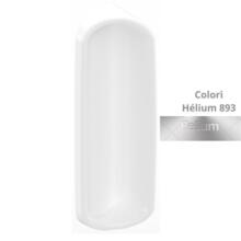 Poignée tirage symbiose 6664