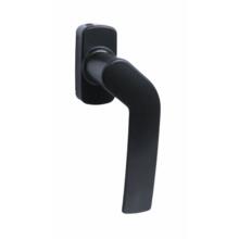 Poignée twenty coudée