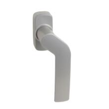 Poignée twenty coudée