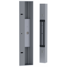 Poignée ventouse cpreg2n