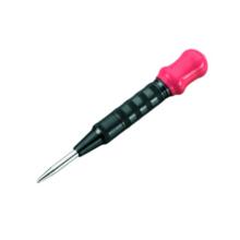 Pointeau auto chrome-vanadium bruni force de frappe max. 36kg