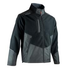 Polaire theoreme gris noir