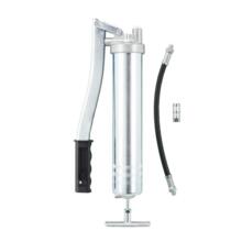 Pompe a graisse industrie elite k9