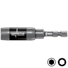 Porte-embout impaktor 897/4 imp r sb