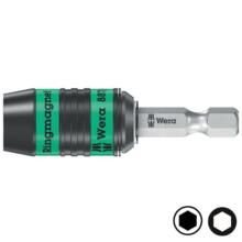 Porte-embout universel rapidaptor 887/4 rr