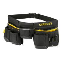 Porte outil avec ceinture