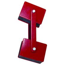 Positionneur soudure double magnetic p20.180