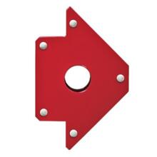 Positionneur soudure magnetic p19.90