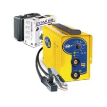 Poste mma gysmi 160p monophase equipe