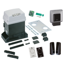 Pratico kit - opérateur 746