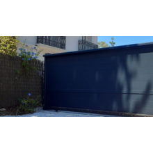 Pratico kit - opérateur 746