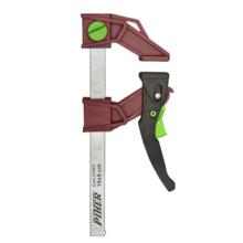 Presse legere a serrage rapide light pal