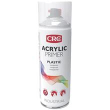 Primaire anticorrosion avant peinture acryl ral pour metal