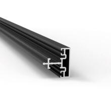 Profil de séparation verrière v30