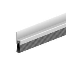 Profils industriels ibs