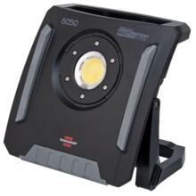 Projecteur led batteries multi marques