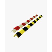 Protection angle mousse