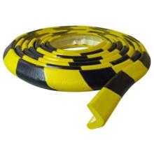 Protection angle mousse