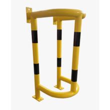 Protection de colonne