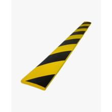 Protection souple mousse