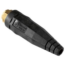 Raccord 1/4 tour abiplug