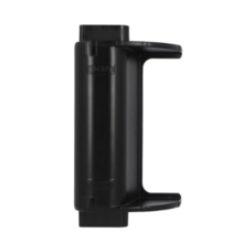 Raccord cylindre pour bandeau ventouse bo