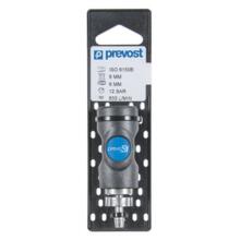 Raccord pour flexibles avec collier a oreilles