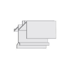 Rail de guidage hh0130-02