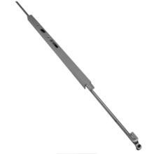 Rallonge 1 point luce