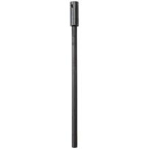 Rallonge 300mm pour scie trepan