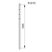 Rallonge simple luce