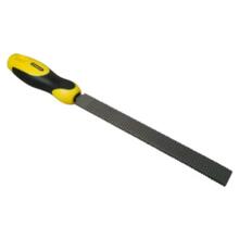 Rape plate moyenne piqure 200 mm