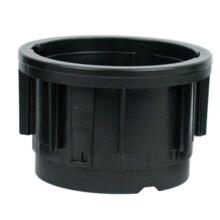 Rehausse pour arkimede