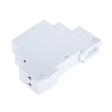 Relais temporisé pour ed 