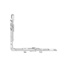 Renvoi d'angle vsu/k 56+ af