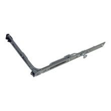 Renvoi vsu/afm af et ip