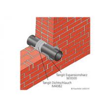 Résine étanche tangit m3000