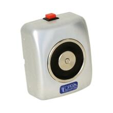 Rétenteurs électromagnétiques bi-tension