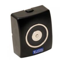 Rétenteurs électromagnétiques bi-tension