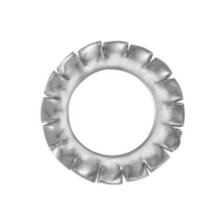 Rondelles eventail a dentures exterieures az