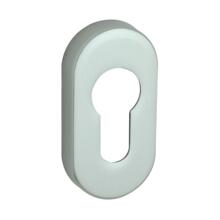 Rosace cylindre européen